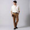 着用サイズ L(身長180cm)