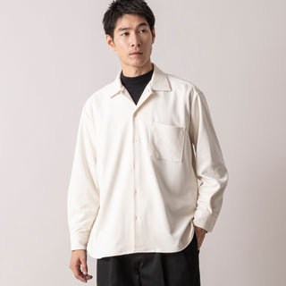 シャツのアイテム一覧 - ビギンマーケット(Begin Market)