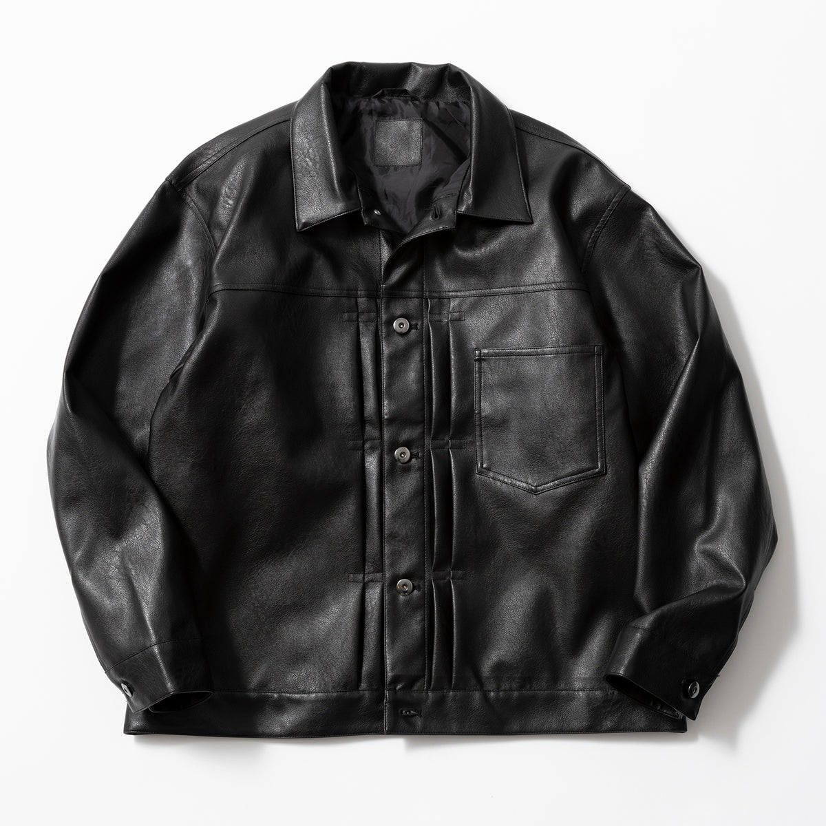 EPI_ATU1097S-m-01_1200x.jpg?v=