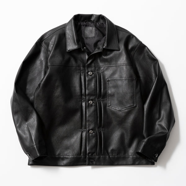 EPI_ATU1097S-m-01_grande.jpg?v