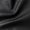 ALLOWED TO UNFOLD | アロウド トゥ アンフォールド　フェイクレザージャケット
