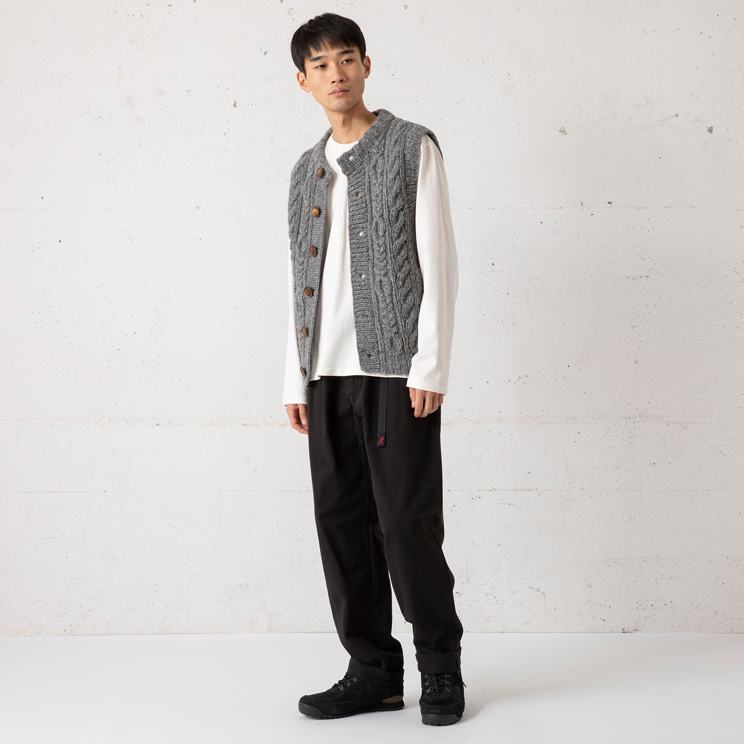 EPI_HIM0579R-t-02.jpg?v=