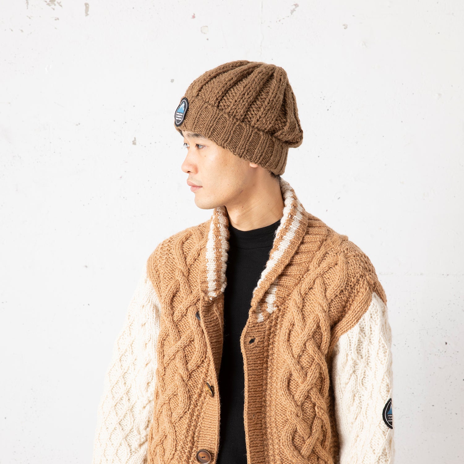 EPI_HIM0771P-t-02.jpg?v=