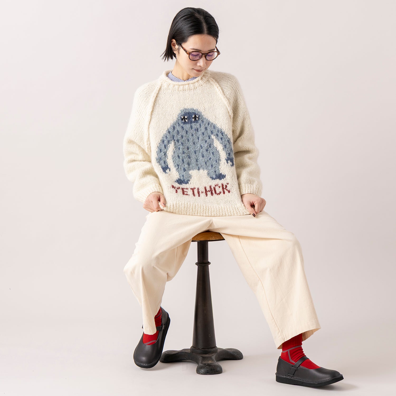 EPI_HIM1250S_LALA-t-05.jpg?v=