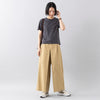 モデル身長165cm,me.のembroideryT ベーシックT|SLOWのバッファローレザーのミニカートリッジショルダー|KARHUのLegacy 96|MATOWのTsuki 朧月 -おぼろづき- / スクエア ローズゴールド レザー,https://market.e-begin.jp/products/hpn_med0305s_lala|https://market.e-begin.jp/products/ino_slw1182n_lala|https://market.e-begin.jp/products/sed_kar0467p_lala|https://market.e-begin.jp/products/bey_mtw0357s_lala