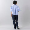 モデル身長165cm,euphoric moodのCrew neck Tops|DICKIESのoriginal 874R WORK PANT (US874)|KARHUのMestari|esperantoのVENETIAN SLIDEBALL NECKLACE,https://market.e-begin.jp/products/hpn_eup0309s_lala|https://market.e-begin.jp/products/evi_dcs0317s_lala|https://market.e-begin.jp/products/sed_kar0490q_lala|https://market.e-begin.jp/products/esp_esp0422l_lala