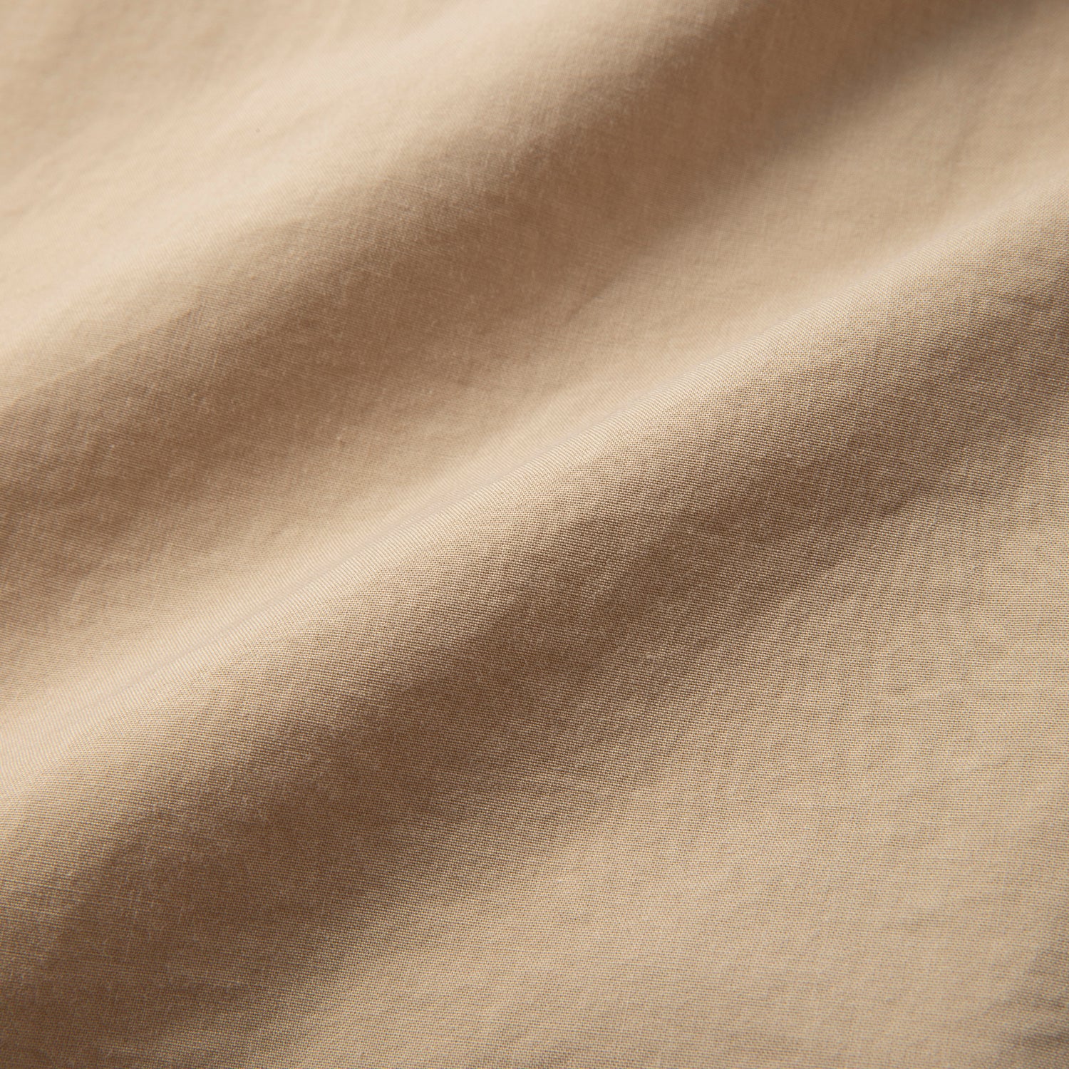 TUTIE. | ツチエ コットンリヨセルツイルベスト