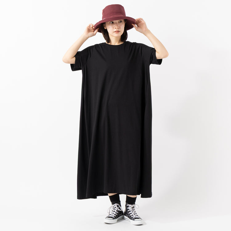 モデル身長163cm,コカゲルのコカゲルエッジアップハット,https://market.e-begin.jp/products/sgm_kok0451q_lala