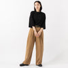 モデル身長163cm,Le minorのM52 CHINO,https://market.e-begin.jp/products/gsr_lmn0024u_lala