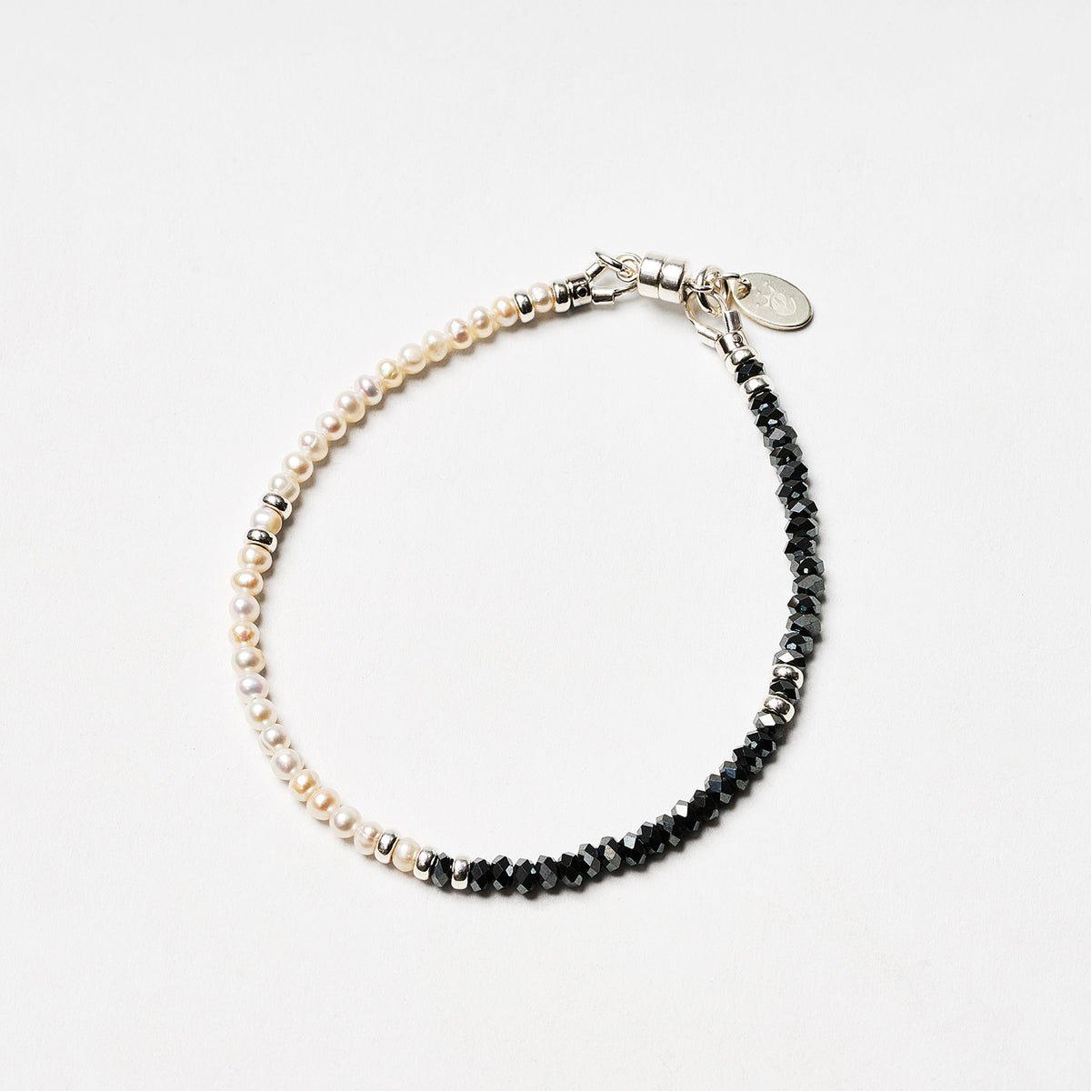 スペイン チェスト MARINER Estilo アウトレット 展示現品 512 スペイン チェスト MARINER Estilo アウトレット 展示現品 512