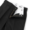 DICKIES | ディッキーズ original 874R WORK PANT (US874)