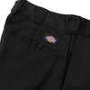 DICKIES | ディッキーズ original 874R WORK PANT (US874)