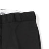 DICKIES | ディッキーズ original 874R WORK PANT (US874)