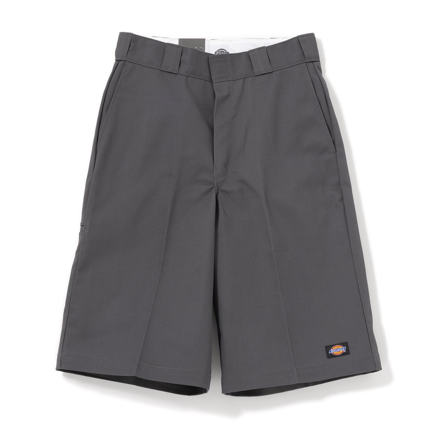 EVI_DCS0237S-m-04.jpg?v=