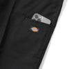 DICKIES | ディッキーズ 42283 13INCH POCKET WORK SHORT