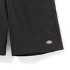 DICKIES | ディッキーズ 42283 13INCH POCKET WORK SHORT