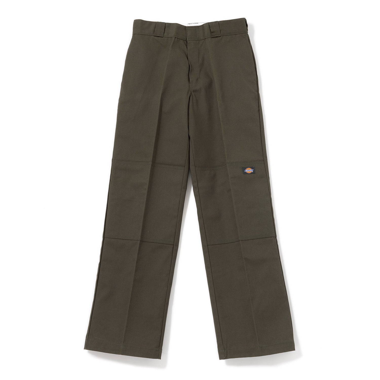 ディッキーズ(Dickies)の通販 - ビギンマーケット(Begin Market) ディッキーズ(Dickies)の通販 - ビギンマーケット(Begin Market)