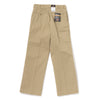DICKIES | ディッキーズ　85283 DOUBLE KNEE WORK PANT