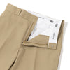 DICKIES | ディッキーズ　85283 DOUBLE KNEE WORK PANT
