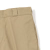 DICKIES | ディッキーズ 85283 DOUBLE KNEE WORK PANT