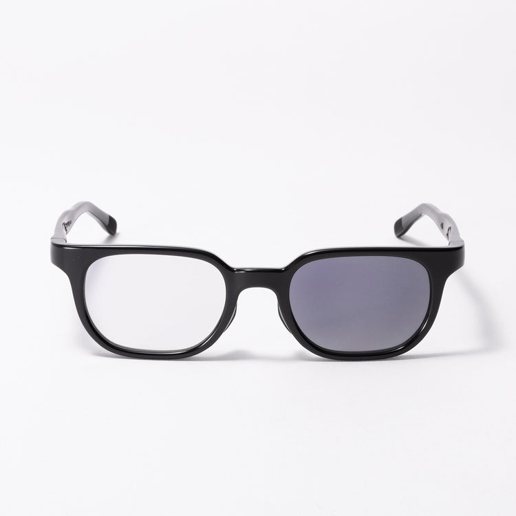 Eyevol PLUS | アイヴォルプラス　Begin別注 Lev 51（調光・ブルーライトカットレンズ搭載）