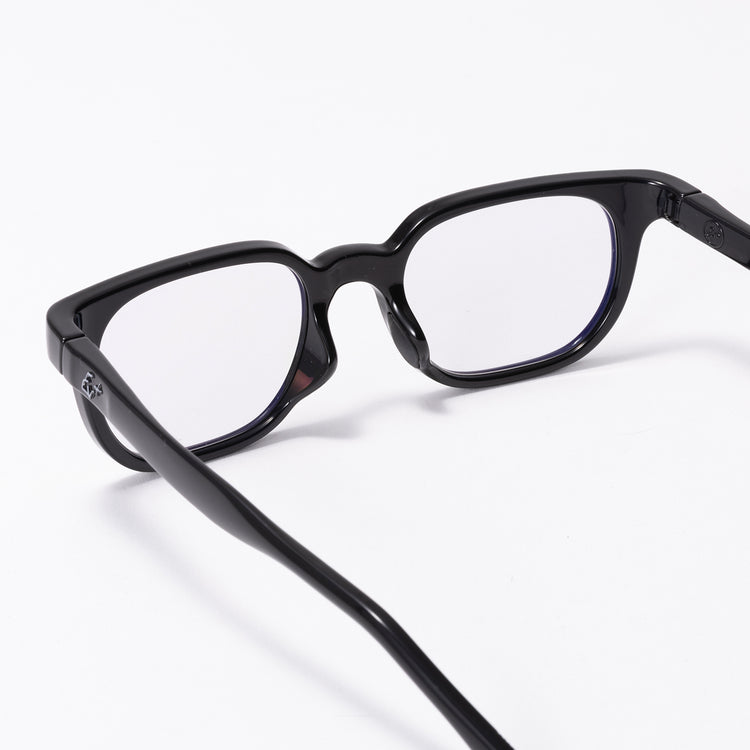 Eyevol PLUS | アイヴォルプラス　Begin別注 Lev 51（調光・ブルーライトカットレンズ搭載）