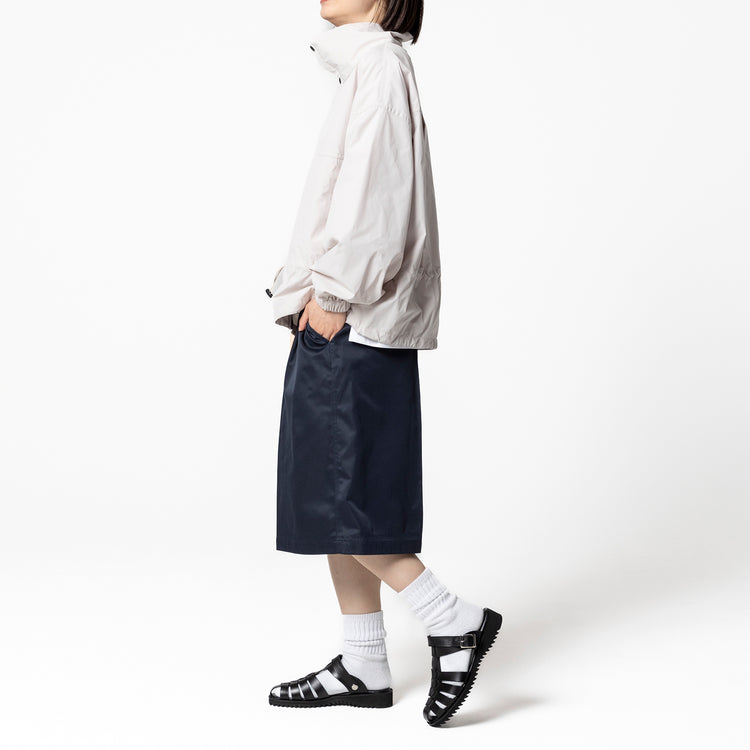 Lala Rasheed Guard SEESET | シーセット LaLa Begin別注 RASH GUARD BLOUSON
