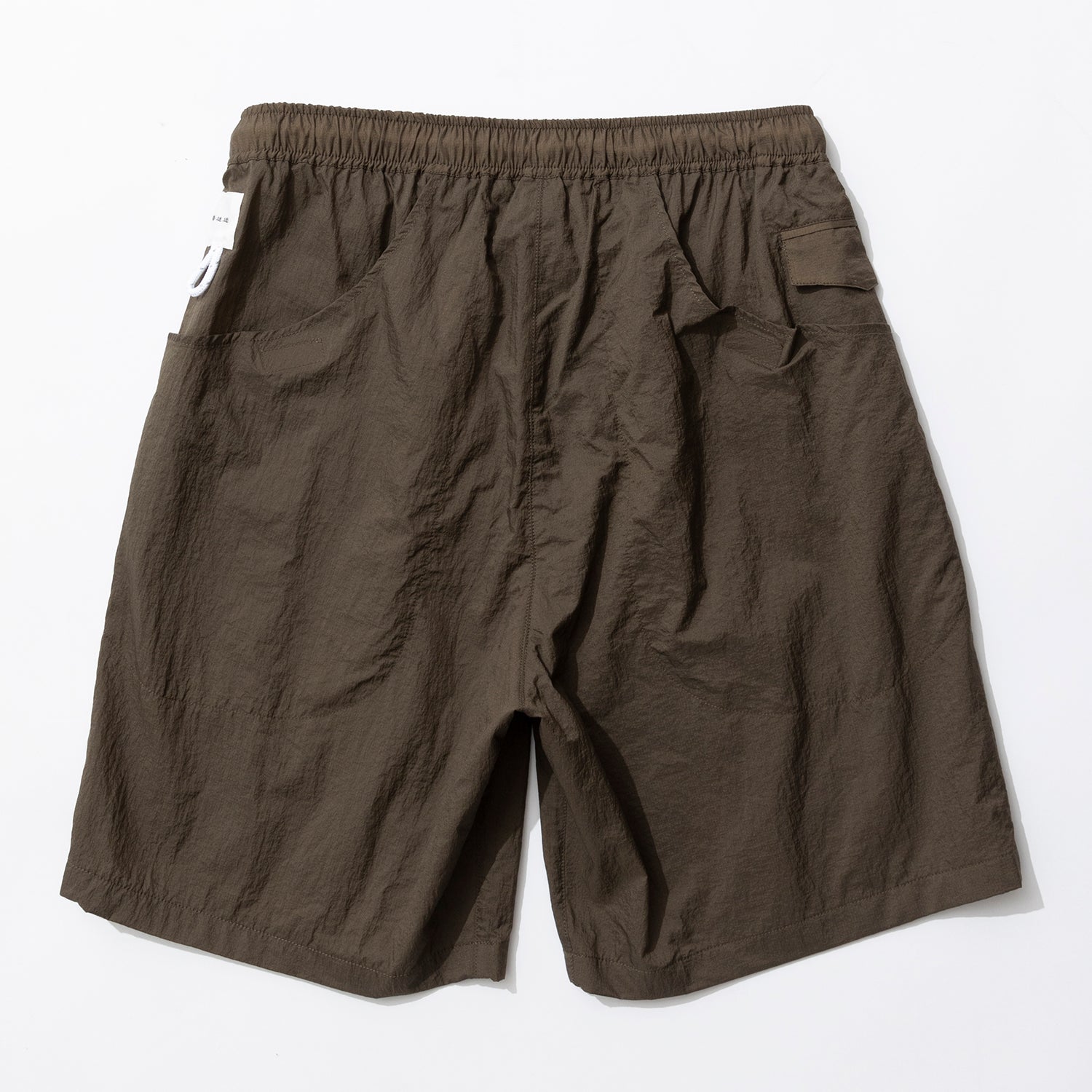 F1_1242.jpg?v=1684216614&width