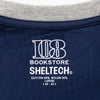 108 BOOK STORE | イチマルハチブックストア 新・ポケットTシャツ