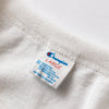 Champion | チャンピオン SHORT SLEEVE T-SHIRT
