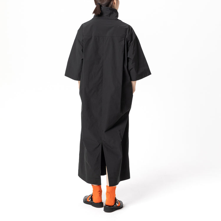 Lala Rasheed Guard SEESET | シーセット LaLa Begin別注 RASH GUARD ONE PIECE