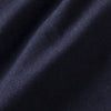 COVEROSS W | カバロスダブル HEAT SHIELD DENIM