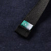 COVEROSS W | カバロスダブル HEAT SHIELD DENIM