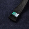 COVEROSS W | カバロスダブル　HEAT SHIELD DENIM