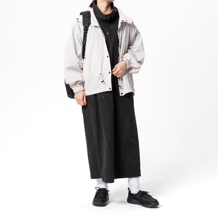 Lala Rasheed Guard SEESET | シーセット LaLa Begin別注 RASH GUARD ONE PIECE