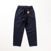COVEROSS W | カバロスダブル　HEAT SHIELD DENIM