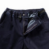 COVEROSS W | カバロスダブル　HEAT SHIELD DENIM