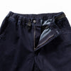 COVEROSS W | カバロスダブル　HEAT SHIELD DENIM