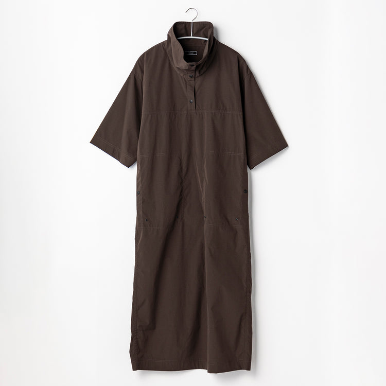 Lala Rasheed Guard SEESET | シーセット LaLa Begin別注 RASH GUARD ONE PIECE