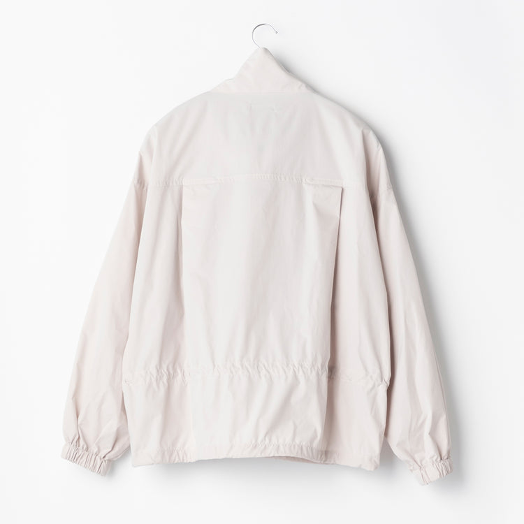 Lala Rasheed Guard SEESET | シーセット LaLa Begin別注 RASH GUARD BLOUSON