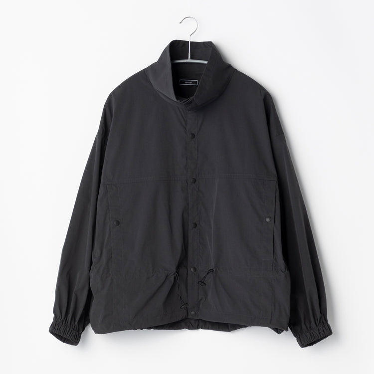 Lala Rasheed Guard SEESET | シーセット LaLa Begin別注 RASH GUARD BLOUSON