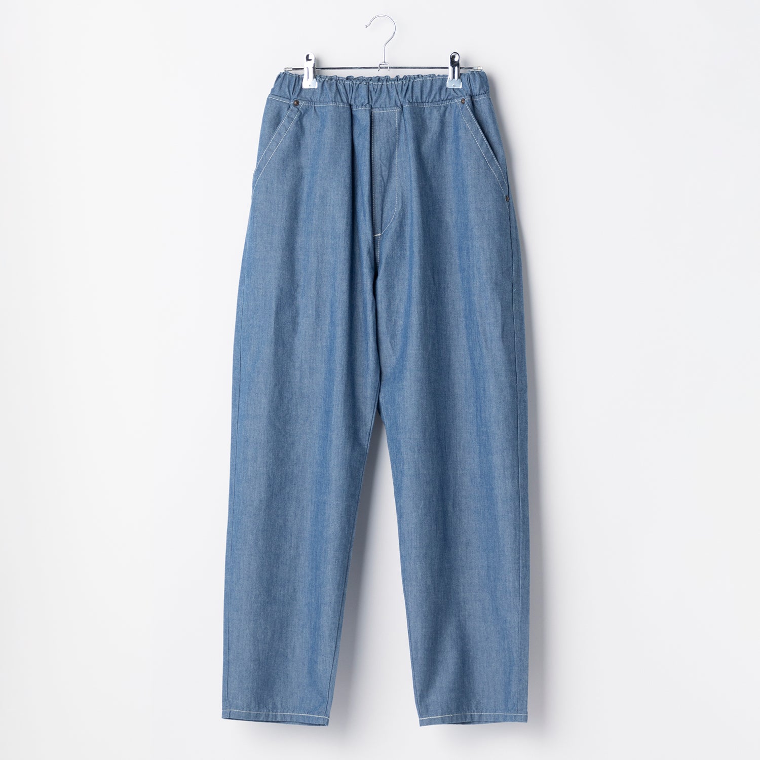 Yourelia　生地合わせ F1_1472.jpg?v=1713176826