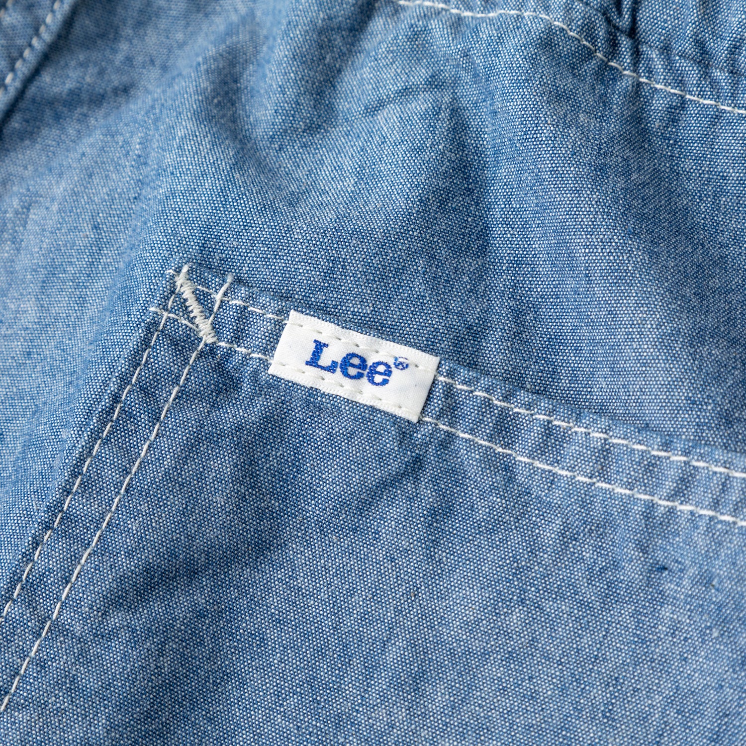 ティーリーフの下に着用しても F1_1550_cd8ab475-6598-4e5b-