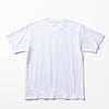 Hanes | ヘインズ Hanes BEEFY T-SHIRTS 1P
