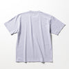 Hanes | ヘインズ Hanes BEEFY T-SHIRTS 1P