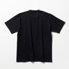 Hanes | ヘインズ Hanes BEEFY T-SHIRTS 1P