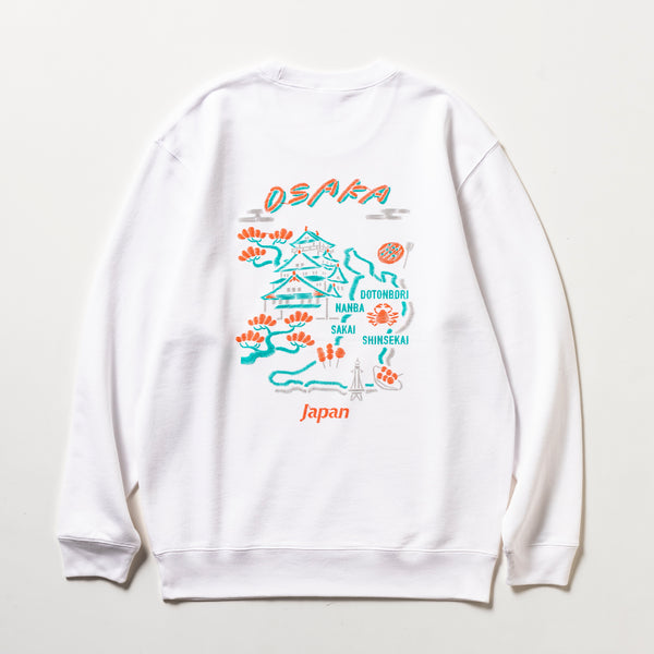 F1_2185_grande.jpg?v=1733227217