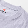 Hanes | ヘインズ Hanes BEEFY T-SHIRTS 1P