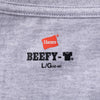 Hanes | ヘインズ Hanes BEEFY T-SHIRTS 1P