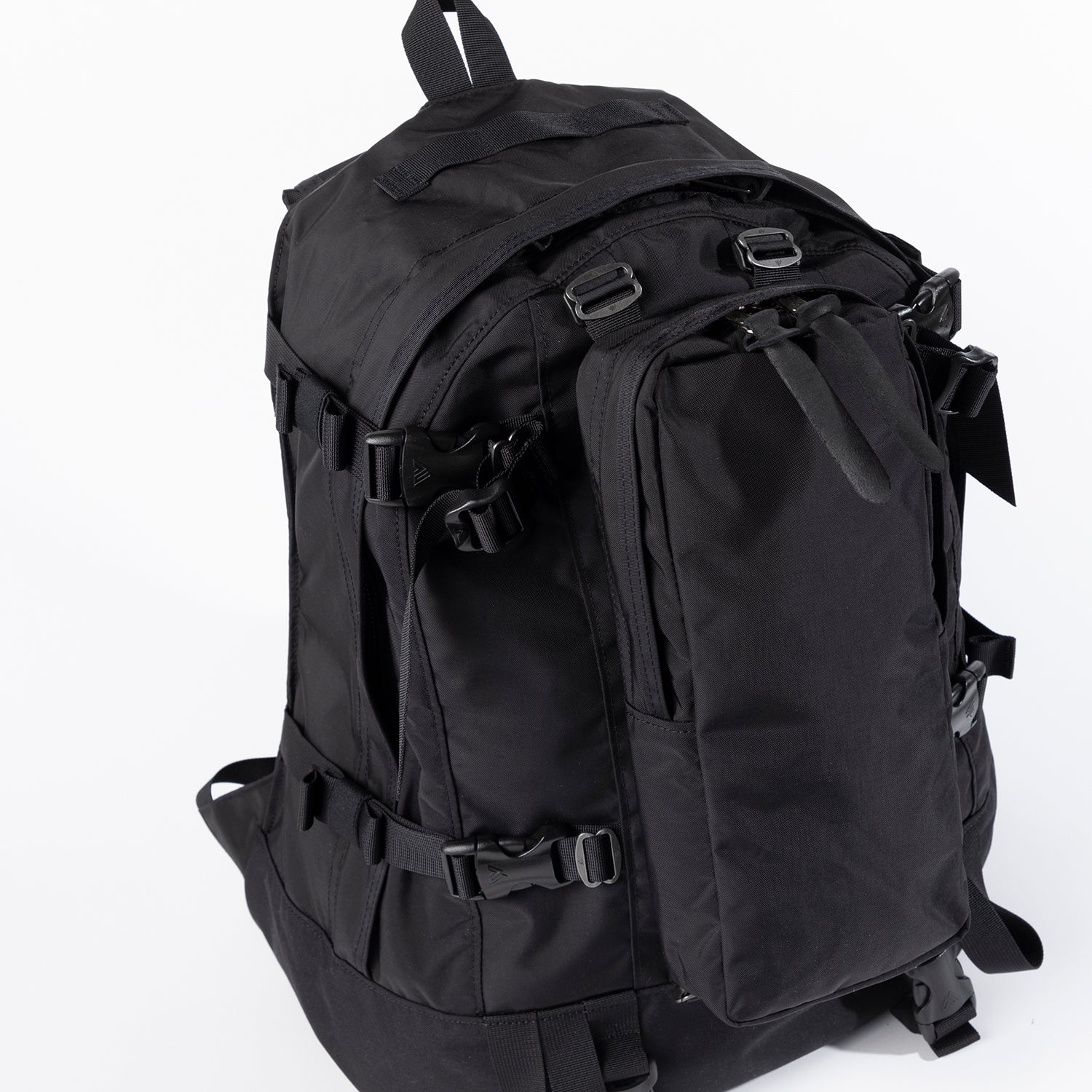 グレゴリー　GREGORY Begin別注 隠レゴリー　未使用 GREGORY | グレゴリー Begin別注 “隠レゴリー”デイパック- ビギン